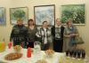 img_0998_t1.jpg
