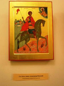 img_1020.jpg