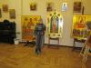 img_1056_t1.jpg