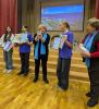 img_20251225_195638_423_t1.jpg