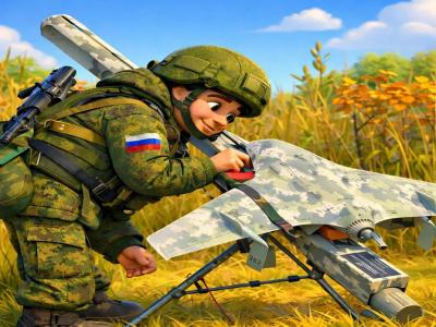 15713.jpg